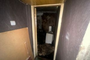 Следком назвал вероятную причину смертельного пожара на проспекте Победы в Пензе
