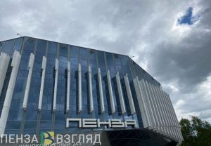 В Пензе выступление московской певицы на День работника культуры обойдется в 204 тысячи рублей (12+)