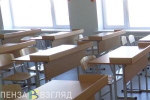Преподаватели смогут избавиться от лишней нагрузки