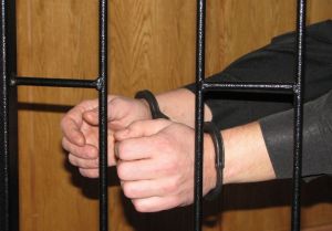 Пензенское УФСБ поймало иностранца, незаконно оказавшегося в России