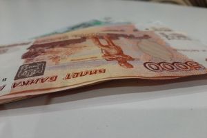 Кузнечанка не оценила «приколы» от сожителя на 40 тысяч рублей