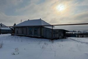 Опубликованы фотографии с места смертельных разборок жены и мужа в Пензенской области