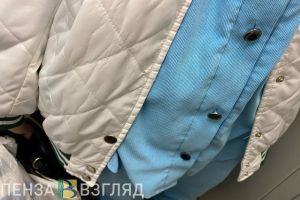 В Каменском районе сотрудница ломбарда перевела злоумышленнику более ста тысяч рублей