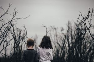 Пензенцы узнали, сколько детей хотят иметь россиянки