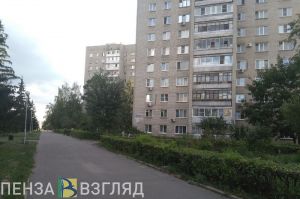 Зареченцы в День города намерены побить мировой рекорд