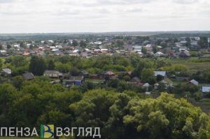 В Пензенской области установили требования к сельским старостам