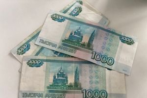 Стало известно, сколько семей направили маткапитал на покупку жилья