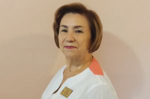 Пензенцам рассказали о негативном влиянии антибиотиков на организм