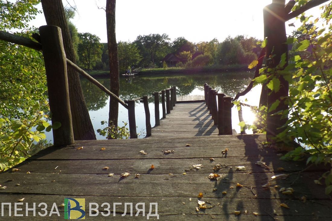 Стало известно, почему мост в селе Грабово не ремонтируют капитально