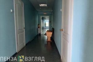 В Заречном пешеход попал в больницу в результате ДТП на ул. Озерской