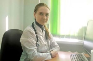 Пензенцам рассказали, в каких случаях можно заболеть корью
