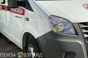 Появились подробности аварии на дороге в Сердобском районе, где погибли четверо