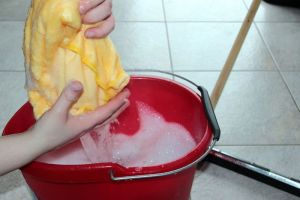 Стали известны учреждения Пензенской области, где можно пройти альтернативную службу