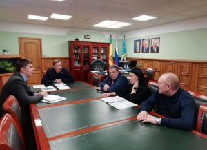 На ремонт дорог в Заречном выделили более 78 миллионов рублей