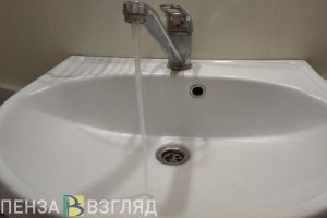 Пензенцы узнали о намерении федеральных властей включить новую услугу в тарифы по ЖКХ