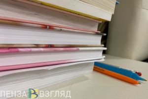 Часть полномочий пензенского минобра перейдет минтруду