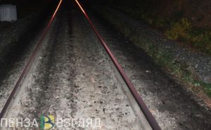 В пензенском УФСБ прокомментировали дело о поджогах на железной дороге