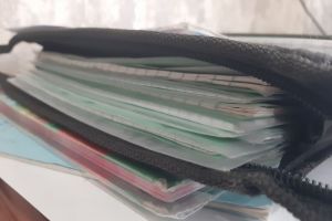 Россиянам рассказали о нюансах перехода на электронную трудовую книжку