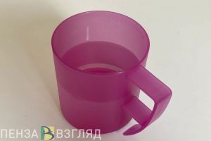 В Заречном назвали причину изменения вкуса и запаха водопроводной воды