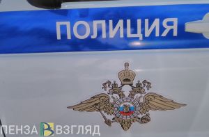 Житель Рамзая, хранивший дома мак, может получить до трех лет лишения свободы