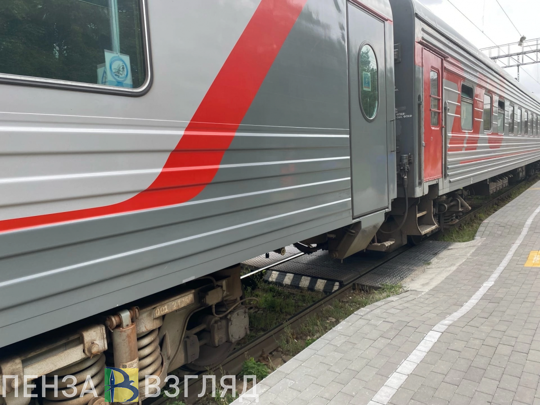 Пензенцам рассказали, как оформить льготный проезд в санаторий