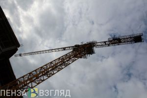 Стало известно, где еще в Пензе могут построить новую школу