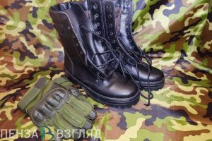 Пензенцы узнали ответ на вопрос о планах по новой волне мобилизации