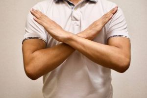 Пензенцам рассказали, как наркотики уничтожают душу