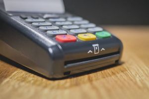 Житель Пензенской области стал фигурантом уголовного дела, пока шел на подработку