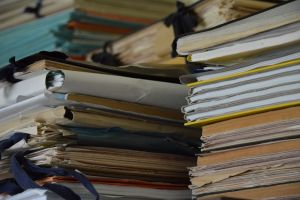 Предварительное следствие по уголовному делу экс-директора пензенского «Кванториума НЭЛ» Тимирбаева завершено