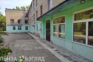 Пензенцам рассказали, как прикрепиться к поликлинике при смене места жительства