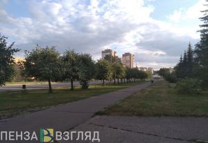 Стало известно, какой рекорд намерены установить в Заречном в День города