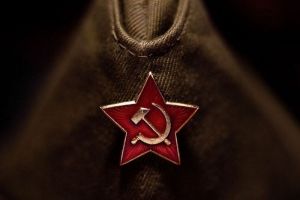 До 150 тысяч рублей выделят на захоронение останков погибшего при защите Отечества жителя Пензенской области