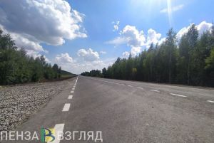 В Пензе проведут осмотр дачных дорог