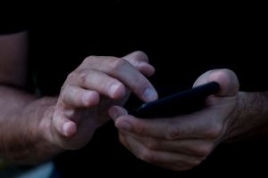 В Пензу продолжает поступать информация о заложенных взрывных устройствах