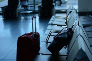 Жительницу Саратова обвиняют в обмане пяти пензенцев с покупкой турпутевок