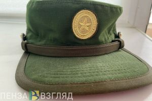 Стало известно, могут ли пензенцы вместо службы по призыву поехать добровольцами в зону СВО