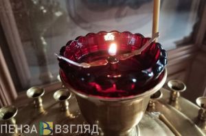 В Пензе умерла экс-директор Областной библиотеки имени Лермонтова