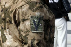 Пензенцам объяснили, как часто мобилизованным дают отпуска