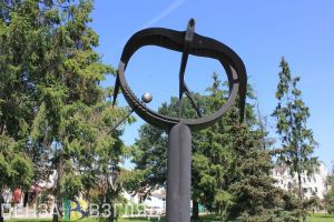 Пенза и еще два города области попали в список лучших по качеству городской среды