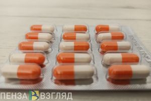 Пензенец пожаловался на невыдачу жизненно важного лекарства в онкодиспансере