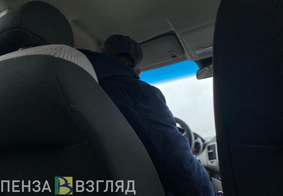 Пензенцам рассказали, на кого распространяется ГОСТ для алкозамков