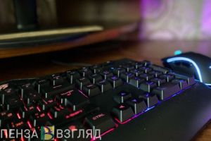 Пензенцы получили ответы на два важных вопроса о службе в армии
