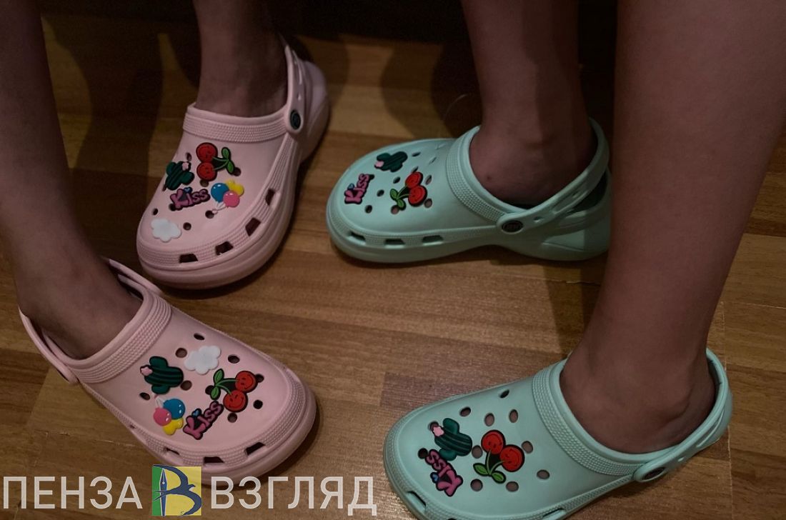 Пензенцам рассказали, к чему может привести низкая физическая активность