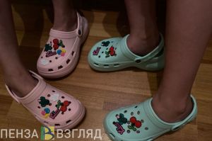 Пензенцам рассказали, к чему может привести низкая физическая активность