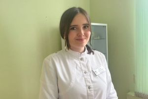 В Пензе подвели итоги конкурса медработников региона