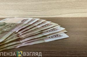 Кузнечанка ответит в суде за неправомерный оборот средств платежей