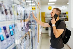 В комплекте выгоднее: популярные модели Xiaomi по специальной цене в билайне