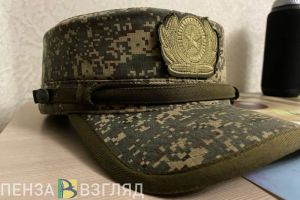 В первом чтении одобрен законопроект, упрощающий признание военных погибшими и пропавшими без вести