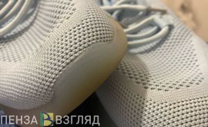 Пензенцам назвали рекомендованное время физической активности